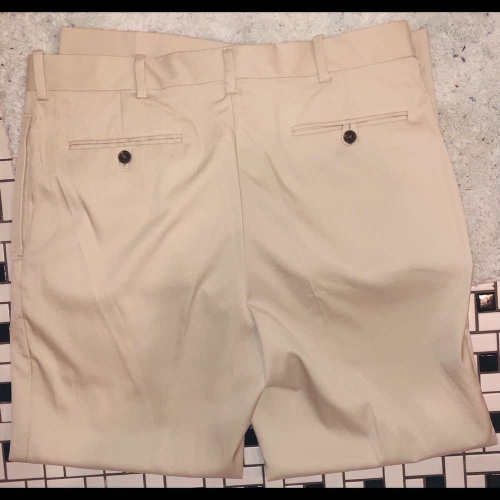 Polo Golf Pants 34/30